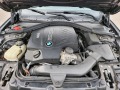 BMW 435 M-Paket/xDrive/306kc/ - [15] 