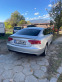 Обява за продажба на Audi A5 Sportback ~17 600 лв. - изображение 3