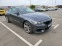 Обява за продажба на BMW 435 M-Paket/xDrive/306kc/ ~30 000 EUR - изображение 2