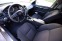 Обява за продажба на Mercedes-Benz C 200 2.2CDI OM646 ~10 700 лв. - изображение 10