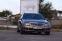 Обява за продажба на Mercedes-Benz C 200 2.2CDI OM646 ~10 700 лв. - изображение 6