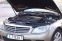 Обява за продажба на Mercedes-Benz C 200 2.2CDI OM646 ~10 700 лв. - изображение 1