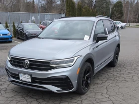 VW Tiguan * * CARFAX * * АВТО КРЕДИТ 1 - Car24.bg VW Tiguan * * CARFAX * * АВТО КРЕДИТ 1