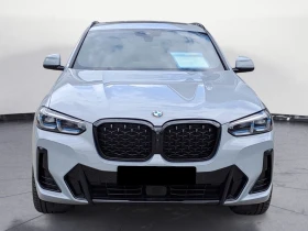 BMW X4 30d xDrive = M-Sport= Гаранция 1 - Car24.bg BMW X4 30d xDrive = M-Sport= Гаранция 1