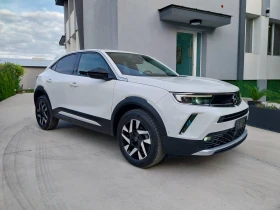 Opel Mokka 1.5 HDI/* DIESEL* /DIST/ASIS/LED/Long Display - 27700 лв. / 14162.79 € - 79558011 2 | Car24.bg Opel Mokka 1.5 HDI/* DIESEL* /DIST/ASIS/LED/Long Display - 27700 лв. / 14162.79 € - 79558011 2