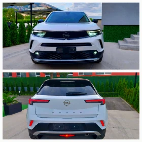 Opel Mokka 1.5 HDI/* DIESEL* euro 6B/ASIS/LED/Long Display - 27800 лв. / 14213.91 € - 38137800 7 | Car24.bg Opel Mokka 1.5 HDI/* DIESEL* euro 6B/ASIS/LED/Long Display - 27800 лв. / 14213.91 € - 38137800 7