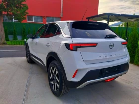 Opel Mokka 1.5 HDI/* DIESEL* euro 6B/ASIS/LED/Long Display - 27800 лв. / 14213.91 € - 38137800 4 | Car24.bg Opel Mokka 1.5 HDI/* DIESEL* euro 6B/ASIS/LED/Long Display - 27800 лв. / 14213.91 € - 38137800 4