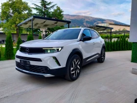 Opel Mokka 1.5 HDI/* DIESEL* euro 6B/ASIS/LED/Long Display - 27800 лв. / 14213.91 € - 38137800 3 | Car24.bg Opel Mokka 1.5 HDI/* DIESEL* euro 6B/ASIS/LED/Long Display - 27800 лв. / 14213.91 € - 38137800 3