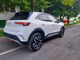 Opel Mokka 1.5 HDI/* DIESEL* /DIST/ASIS/LED/Long Display - 27700 лв. / 14162.79 € - 79558011 4 | Car24.bg Opel Mokka 1.5 HDI/* DIESEL* /DIST/ASIS/LED/Long Display - 27700 лв. / 14162.79 € - 79558011 4