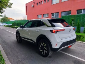 Opel Mokka 1.5 HDI/* DIESEL* euro 6B/ASIS/LED/Long Display - 27800 лв. / 14213.91 € - 38137800 6 | Car24.bg Opel Mokka 1.5 HDI/* DIESEL* euro 6B/ASIS/LED/Long Display - 27800 лв. / 14213.91 € - 38137800 6