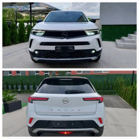 Opel Mokka 1.5 HDI/* DIESEL* /DIST/ASIS/LED/Long Display - 27700 лв. / 14162.79 € - 79558011 7 | Car24.bg Opel Mokka 1.5 HDI/* DIESEL* /DIST/ASIS/LED/Long Display - 27700 лв. / 14162.79 € - 79558011 7