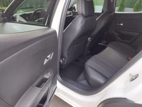 Opel Mokka 1.5 HDI/* DIESEL* /DIST/ASIS/LED/Long Display - 27700 лв. / 14162.79 € - 79558011 16 | Car24.bg Opel Mokka 1.5 HDI/* DIESEL* /DIST/ASIS/LED/Long Display - 27700 лв. / 14162.79 € - 79558011 16