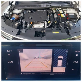 Opel Mokka 1.5 HDI/* DIESEL* /DIST/ASIS/LED/Long Display - 27700 лв. / 14162.79 € - 79558011 17 | Car24.bg Opel Mokka 1.5 HDI/* DIESEL* /DIST/ASIS/LED/Long Display - 27700 лв. / 14162.79 € - 79558011 17
