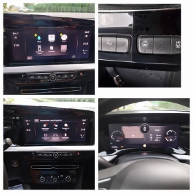 Opel Mokka 1.5 HDI/* DIESEL* /DIST/ASIS/LED/Long Display - 27700 лв. / 14162.79 € - 79558011 13 | Car24.bg Opel Mokka 1.5 HDI/* DIESEL* /DIST/ASIS/LED/Long Display - 27700 лв. / 14162.79 € - 79558011 13