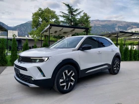 Opel Mokka 1.5 HDI/* DIESEL* /DIST/ASIS/LED/Long Display - 27700 лв. / 14162.79 € - 79558011 6 | Car24.bg Opel Mokka 1.5 HDI/* DIESEL* /DIST/ASIS/LED/Long Display - 27700 лв. / 14162.79 € - 79558011 6