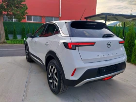 Opel Mokka 1.5 HDI/* DIESEL* /DIST/ASIS/LED/Long Display - 27700 лв. / 14162.79 € - 79558011 5 | Car24.bg Opel Mokka 1.5 HDI/* DIESEL* /DIST/ASIS/LED/Long Display - 27700 лв. / 14162.79 € - 79558011 5