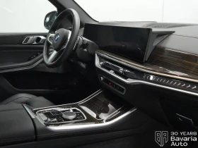 BMW X5 50e xDrive M Sport Paket Sportautomatic - 187800 лв. / 96020.62 € - 80234811 7 | Car24.bg BMW X5 50e xDrive M Sport Paket Sportautomatic - 187800 лв. / 96020.62 € - 80234811 7