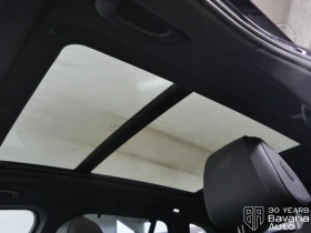 BMW X5 50e xDrive M Sport Paket Sportautomatic - 187800 лв. / 96020.62 € - 80234811 9 | Car24.bg BMW X5 50e xDrive M Sport Paket Sportautomatic - 187800 лв. / 96020.62 € - 80234811 9