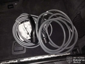 BMW X5 50e xDrive M Sport Paket Sportautomatic - 187800 лв. / 96020.62 € - 80234811 14 | Car24.bg BMW X5 50e xDrive M Sport Paket Sportautomatic - 187800 лв. / 96020.62 € - 80234811 14