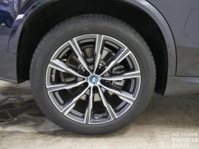 BMW X5 50e xDrive M Sport Paket Sportautomatic - 187800 лв. / 96020.62 € - 80234811 15 | Car24.bg BMW X5 50e xDrive M Sport Paket Sportautomatic - 187800 лв. / 96020.62 € - 80234811 15