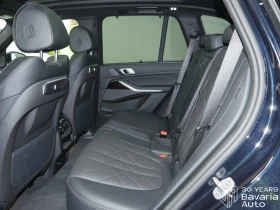 BMW X5 50e xDrive M Sport Paket Sportautomatic - 187800 лв. / 96020.62 € - 80234811 8 | Car24.bg BMW X5 50e xDrive M Sport Paket Sportautomatic - 187800 лв. / 96020.62 € - 80234811 8