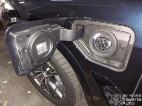 BMW X5 50e xDrive M Sport Paket Sportautomatic - 187800 лв. / 96020.62 € - 80234811 13 | Car24.bg BMW X5 50e xDrive M Sport Paket Sportautomatic - 187800 лв. / 96020.62 € - 80234811 13