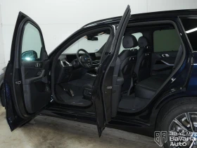 BMW X5 50e xDrive M Sport Paket Sportautomatic - 187800 лв. / 96020.62 € - 80234811 5 | Car24.bg BMW X5 50e xDrive M Sport Paket Sportautomatic - 187800 лв. / 96020.62 € - 80234811 5