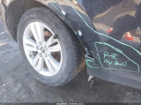 Kia Sportage 2.4L I-4 DI, DOHC, VVT, 181HP Front Wheel Drive - 7900 € / 15451.06 лв. - 95122586 5 | Car24.bg Kia Sportage 2.4L I-4 DI, DOHC, VVT, 181HP Front Wheel Drive - 7900 € / 15451.06 лв. - 95122586 5