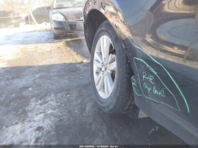 Kia Sportage 2.4L I-4 DI, DOHC, VVT, 181HP Front Wheel Drive - 7900 € / 15451.06 лв. - 95122586 6 | Car24.bg Kia Sportage 2.4L I-4 DI, DOHC, VVT, 181HP Front Wheel Drive - 7900 € / 15451.06 лв. - 95122586 6