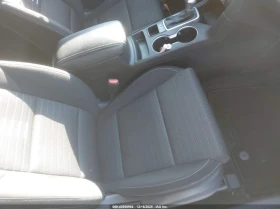 Kia Sportage 2.4L I-4 DI, DOHC, VVT, 181HP Front Wheel Drive - 7900 € / 15451.06 лв. - 95122586 9 | Car24.bg Kia Sportage 2.4L I-4 DI, DOHC, VVT, 181HP Front Wheel Drive - 7900 € / 15451.06 лв. - 95122586 9