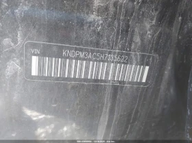 Kia Sportage 2.4L I-4 DI, DOHC, VVT, 181HP Front Wheel Drive - 7900 € / 15451.06 лв. - 95122586 13 | Car24.bg Kia Sportage 2.4L I-4 DI, DOHC, VVT, 181HP Front Wheel Drive - 7900 € / 15451.06 лв. - 95122586 13