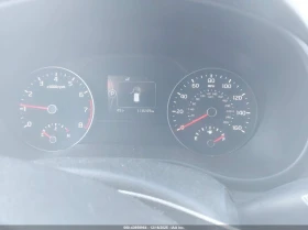 Kia Sportage 2.4L I-4 DI, DOHC, VVT, 181HP Front Wheel Drive - 7900 € / 15451.06 лв. - 95122586 11 | Car24.bg Kia Sportage 2.4L I-4 DI, DOHC, VVT, 181HP Front Wheel Drive - 7900 € / 15451.06 лв. - 95122586 11