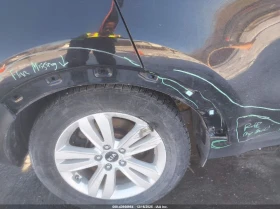 Kia Sportage 2.4L I-4 DI, DOHC, VVT, 181HP Front Wheel Drive - 7900 € / 15451.06 лв. - 95122586 10 | Car24.bg Kia Sportage 2.4L I-4 DI, DOHC, VVT, 181HP Front Wheel Drive - 7900 € / 15451.06 лв. - 95122586 10