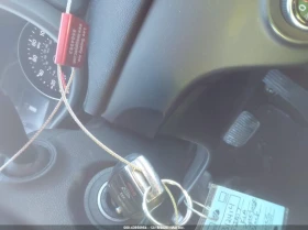 Kia Sportage 2.4L I-4 DI, DOHC, VVT, 181HP Front Wheel Drive - 7900 € / 15451.06 лв. - 95122586 3 | Car24.bg Kia Sportage 2.4L I-4 DI, DOHC, VVT, 181HP Front Wheel Drive - 7900 € / 15451.06 лв. - 95122586 3