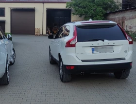 Volvo XC60 D3 - 8717 € / 17048.97 лв. - 59212675 3 | Car24.bg Volvo XC60 D3 - 8717 € / 17048.97 лв. - 59212675 3