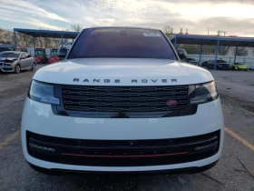 Land Rover Discovery 4.4L 8 ALL WHEEL DRIVE - 94900 € / 185608.27 лв. - 49979572 6 | Car24.bg Land Rover Discovery 4.4L 8 ALL WHEEL DRIVE - 94900 € / 185608.27 лв. - 49979572 6