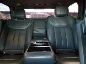 Land Rover Discovery 4.4L 8 ALL WHEEL DRIVE - 94900 € / 185608.27 лв. - 49979572 11 | Car24.bg Land Rover Discovery 4.4L 8 ALL WHEEL DRIVE - 94900 € / 185608.27 лв. - 49979572 11