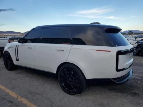 Land Rover Discovery 4.4L 8 ALL WHEEL DRIVE - 94900 € / 185608.27 лв. - 49979572 3 | Car24.bg Land Rover Discovery 4.4L 8 ALL WHEEL DRIVE - 94900 € / 185608.27 лв. - 49979572 3