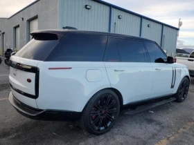 Land Rover Discovery 4.4L 8 ALL WHEEL DRIVE - 94900 € / 185608.27 лв. - 49979572 4 | Car24.bg Land Rover Discovery 4.4L 8 ALL WHEEL DRIVE - 94900 € / 185608.27 лв. - 49979572 4