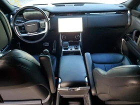 Land Rover Discovery 4.4L 8 ALL WHEEL DRIVE - 94900 € / 185608.27 лв. - 49979572 9 | Car24.bg Land Rover Discovery 4.4L 8 ALL WHEEL DRIVE - 94900 € / 185608.27 лв. - 49979572 9