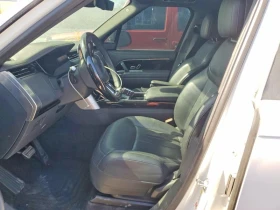 Land Rover Discovery 4.4L 8 ALL WHEEL DRIVE - 94900 € / 185608.27 лв. - 49979572 8 | Car24.bg Land Rover Discovery 4.4L 8 ALL WHEEL DRIVE - 94900 € / 185608.27 лв. - 49979572 8