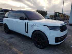 Land Rover Discovery 4.4L 8 ALL WHEEL DRIVE - 94900 € / 185608.27 лв. - 49979572 5 | Car24.bg Land Rover Discovery 4.4L 8 ALL WHEEL DRIVE - 94900 € / 185608.27 лв. - 49979572 5
