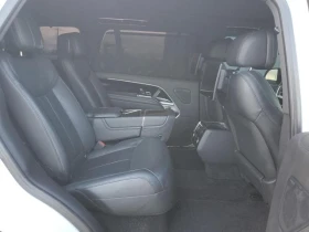 Land Rover Discovery 4.4L 8 ALL WHEEL DRIVE - 94900 € / 185608.27 лв. - 49979572 12 | Car24.bg Land Rover Discovery 4.4L 8 ALL WHEEL DRIVE - 94900 € / 185608.27 лв. - 49979572 12