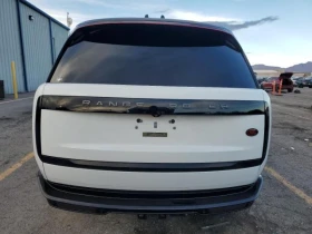 Land Rover Discovery 4.4L 8 ALL WHEEL DRIVE - 94900 € / 185608.27 лв. - 49979572 7 | Car24.bg Land Rover Discovery 4.4L 8 ALL WHEEL DRIVE - 94900 € / 185608.27 лв. - 49979572 7