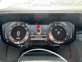 Land Rover Discovery 4.4L 8 ALL WHEEL DRIVE - 94900 € / 185608.27 лв. - 49979572 10 | Car24.bg Land Rover Discovery 4.4L 8 ALL WHEEL DRIVE - 94900 € / 185608.27 лв. - 49979572 10