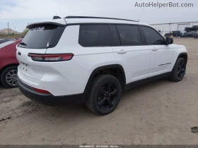 Jeep Grand cherokee 3.6* L ALTITUDE 4X4* Цена до БГ | Auto.bg — изображение 4 Jeep Grand cherokee 3.6* L ALTITUDE 4X4* Цена до БГ | Auto.bg — изображение 4