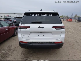 Jeep Grand cherokee 3.6* L ALTITUDE 4X4* Цена до БГ | Auto.bg — изображение 5 Jeep Grand cherokee 3.6* L ALTITUDE 4X4* Цена до БГ | Auto.bg — изображение 5
