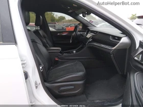 Jeep Grand cherokee 3.6* L ALTITUDE 4X4* Цена до БГ | Auto.bg — изображение 9 Jeep Grand cherokee 3.6* L ALTITUDE 4X4* Цена до БГ | Auto.bg — изображение 9