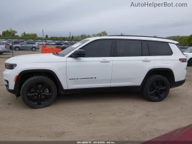 Jeep Grand cherokee 3.6* L ALTITUDE 4X4* Цена до БГ | Auto.bg — изображение 7 Jeep Grand cherokee 3.6* L ALTITUDE 4X4* Цена до БГ | Auto.bg — изображение 7