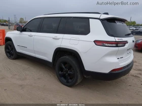 Jeep Grand cherokee 3.6* L ALTITUDE 4X4* Цена до БГ | Auto.bg — изображение 6 Jeep Grand cherokee 3.6* L ALTITUDE 4X4* Цена до БГ | Auto.bg — изображение 6